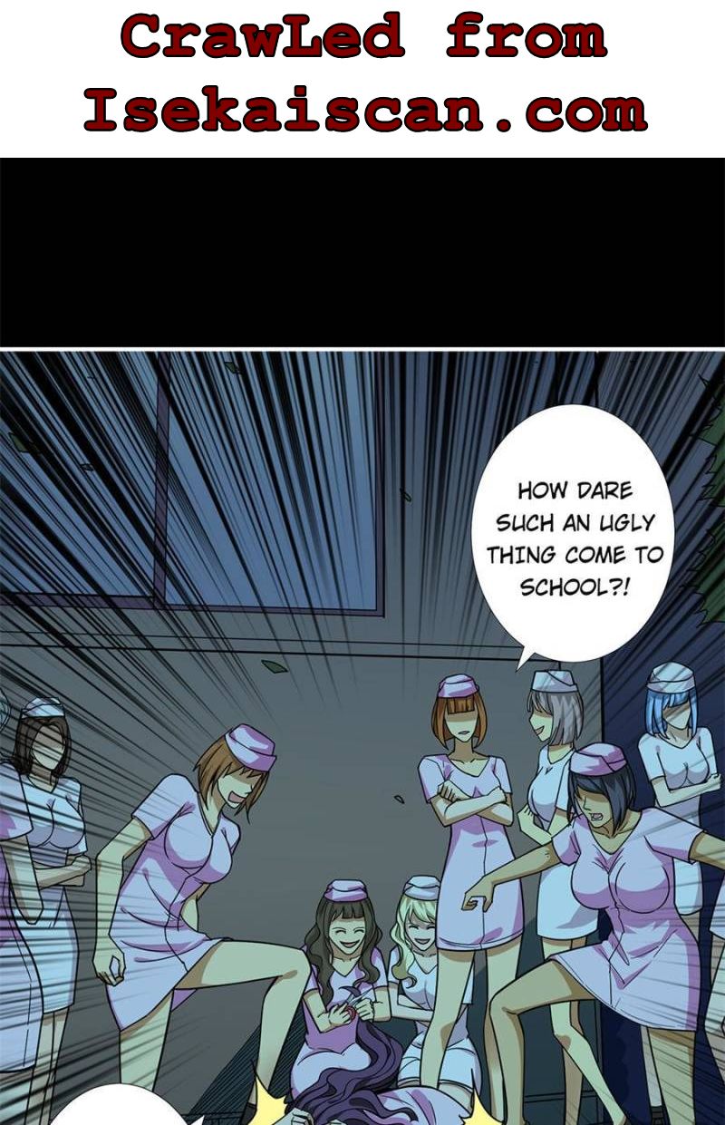 Page 64 of Chapter 161