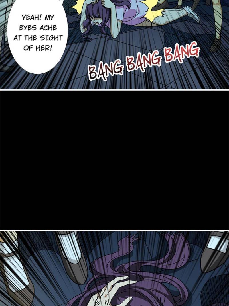 Page 65 of Chapter 161