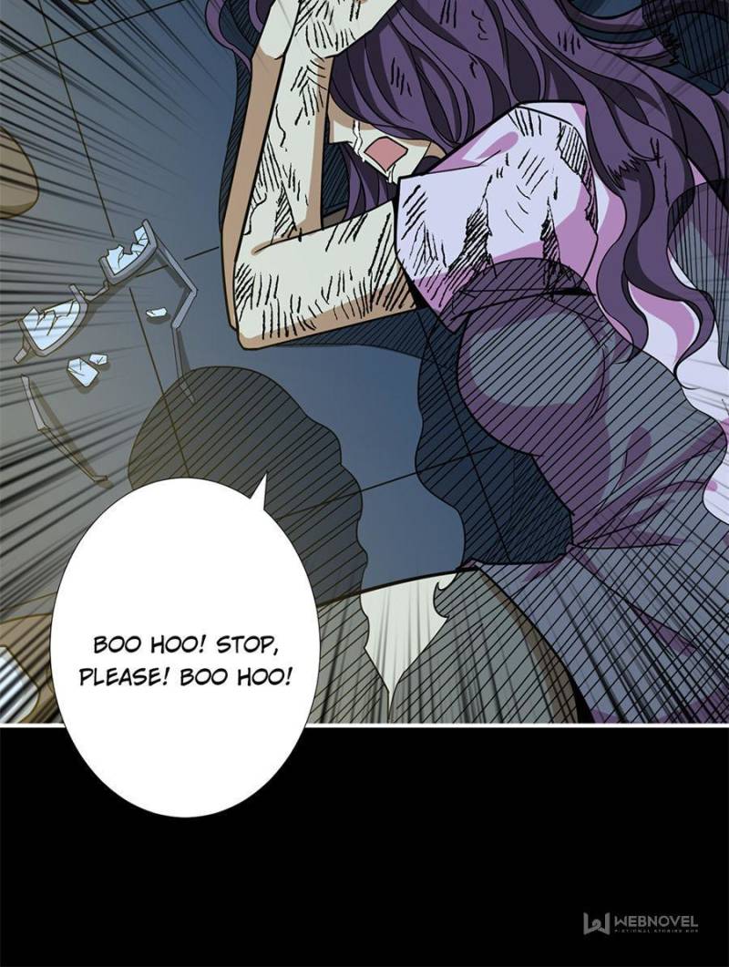 Page 66 of Chapter 161