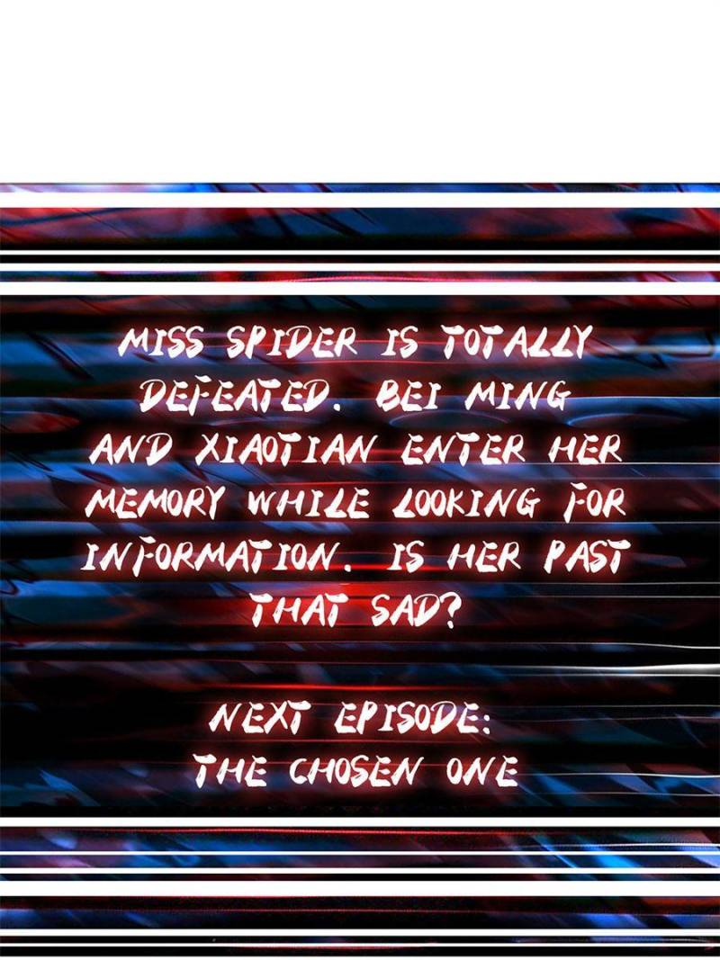 Page 67 of Chapter 161
