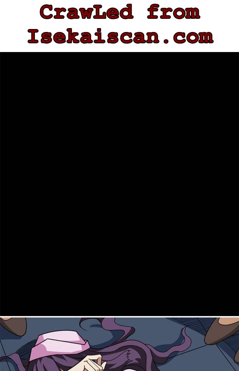 Page 1 of Chapter 162