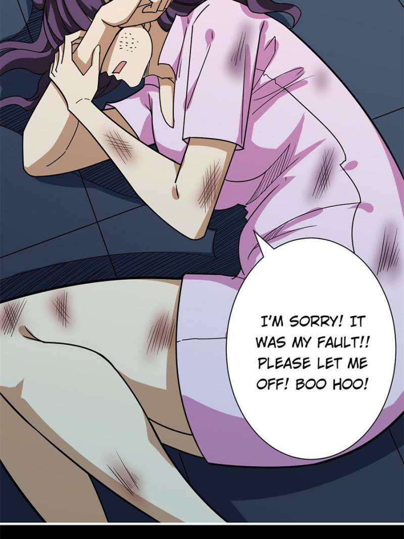 Page 2 of Chapter 162