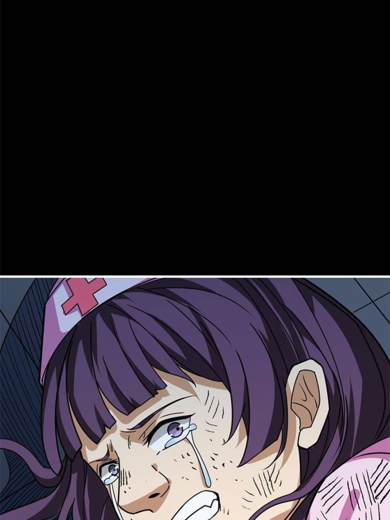 Page 3 of Chapter 162