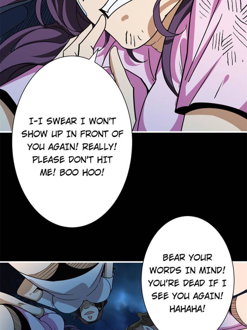 Page 4 of Chapter 162