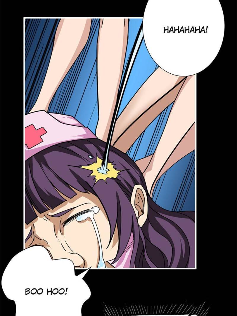 Page 6 of Chapter 162