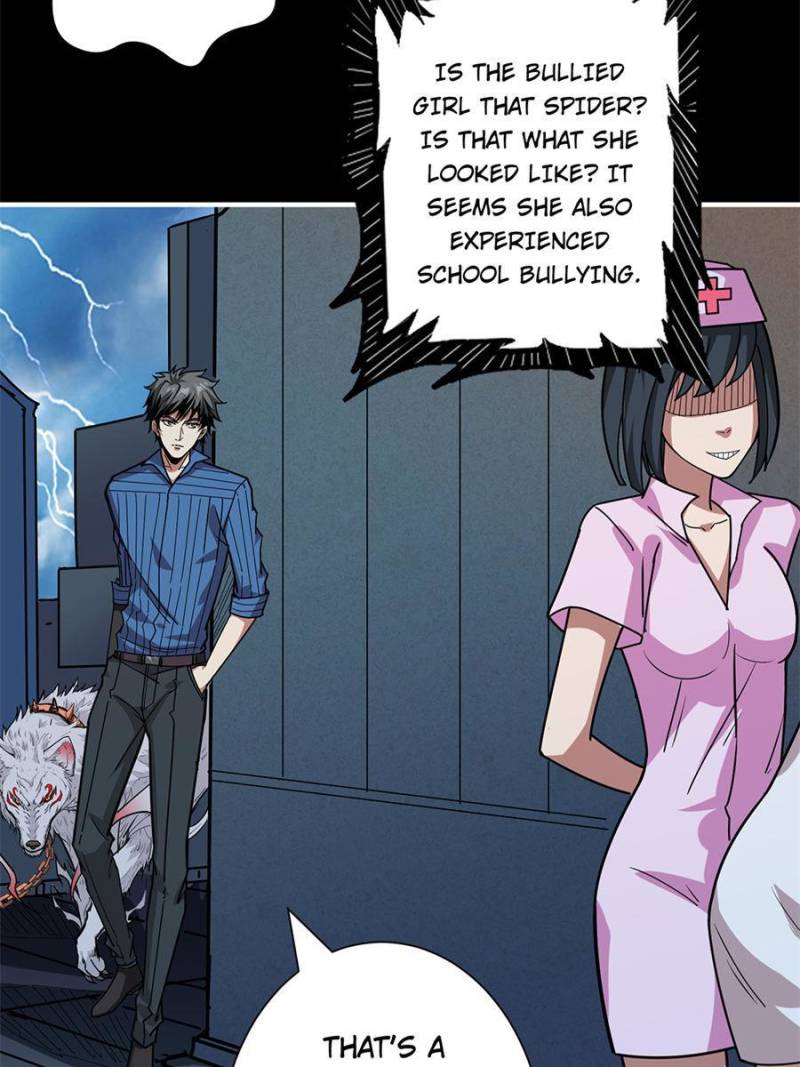 Page 7 of Chapter 162
