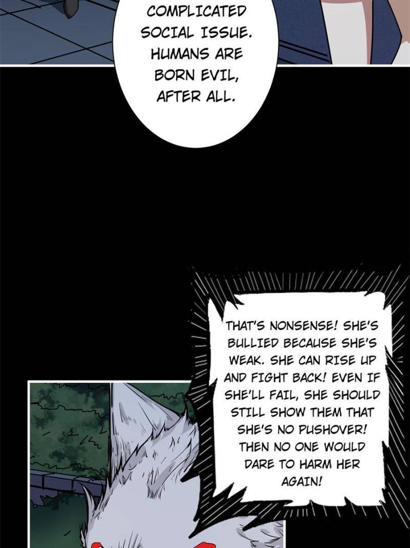 Page 8 of Chapter 162
