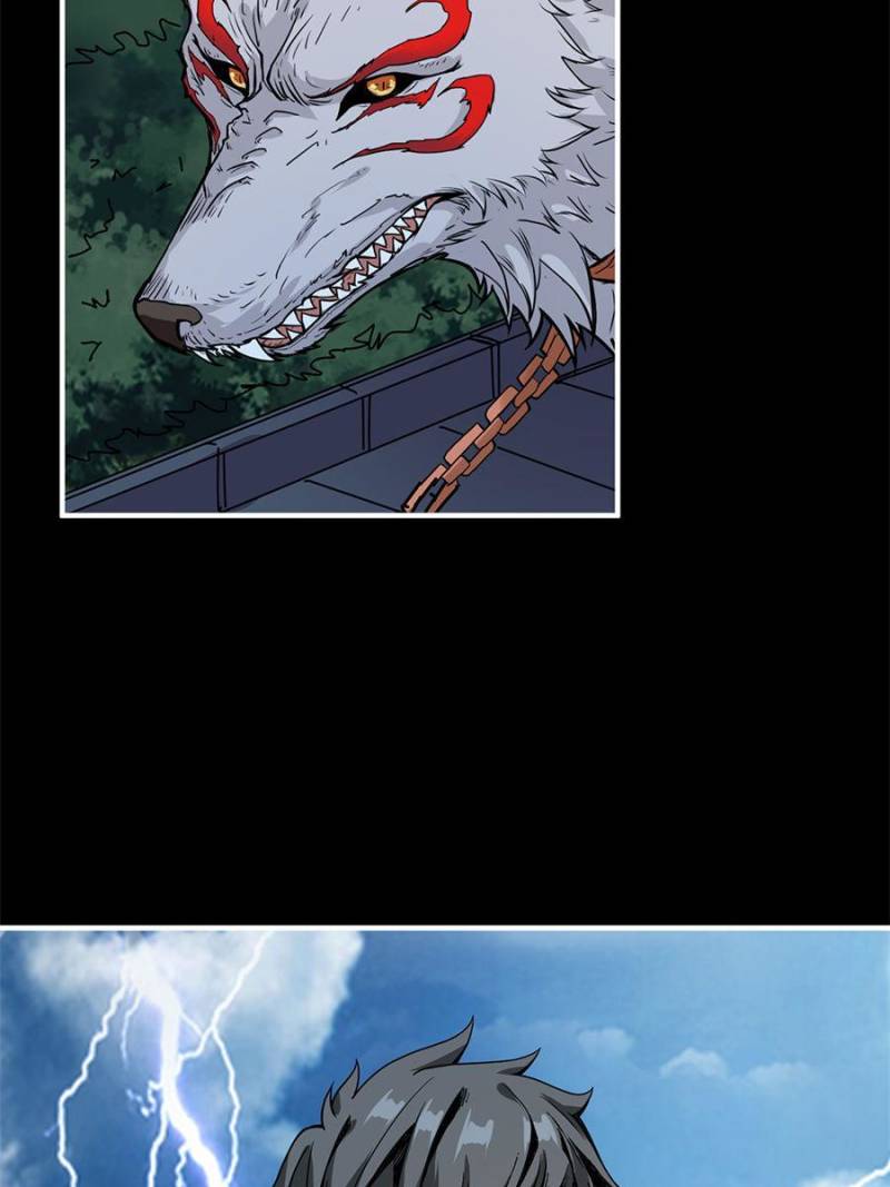 Page 9 of Chapter 162