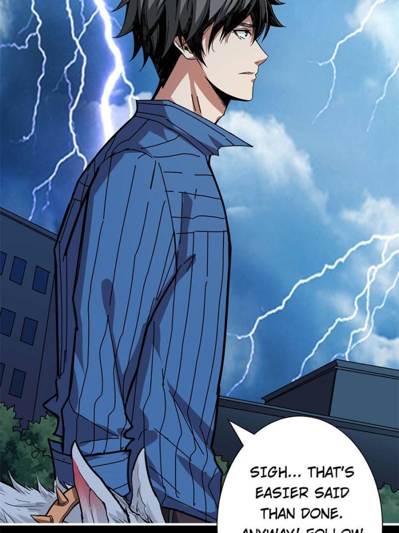 Page 10 of Chapter 162