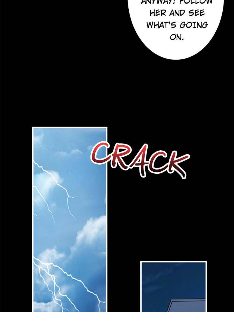 Page 11 of Chapter 162