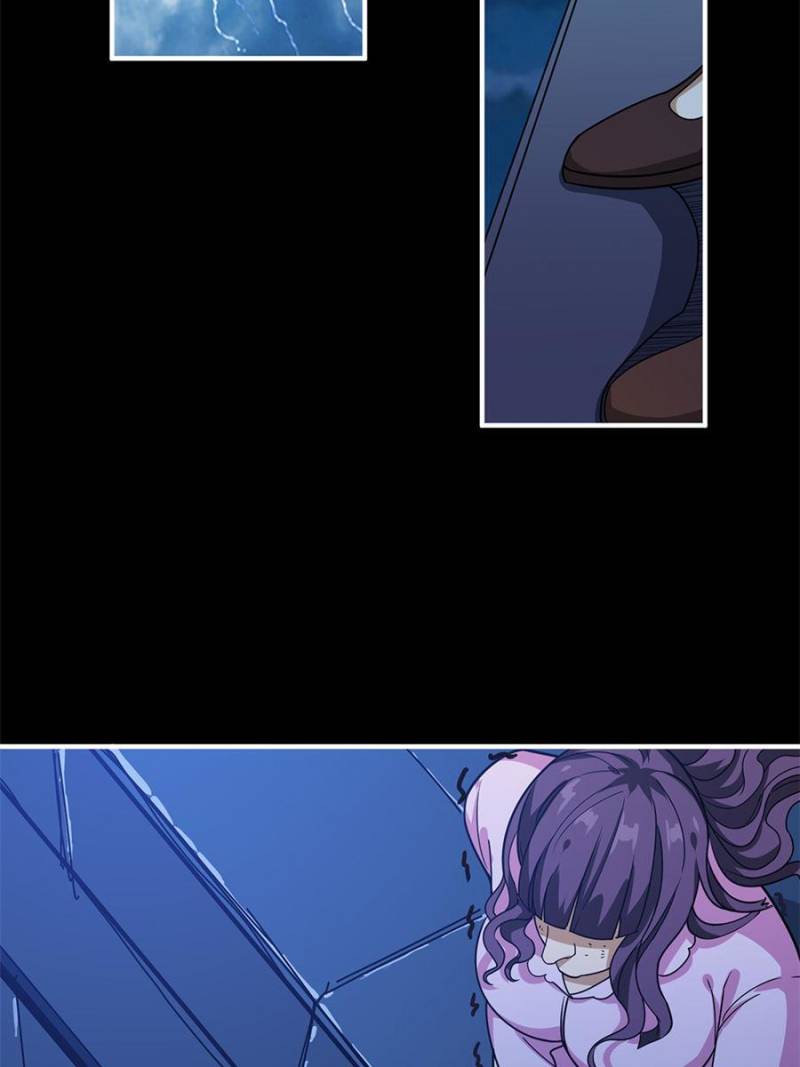 Page 12 of Chapter 162