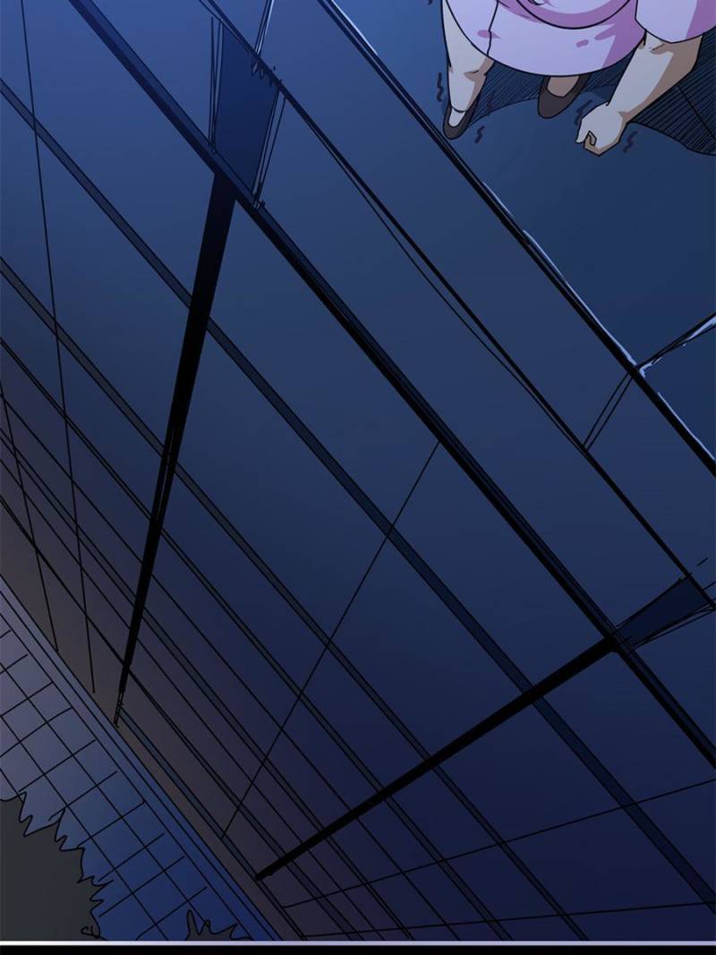 Page 13 of Chapter 162