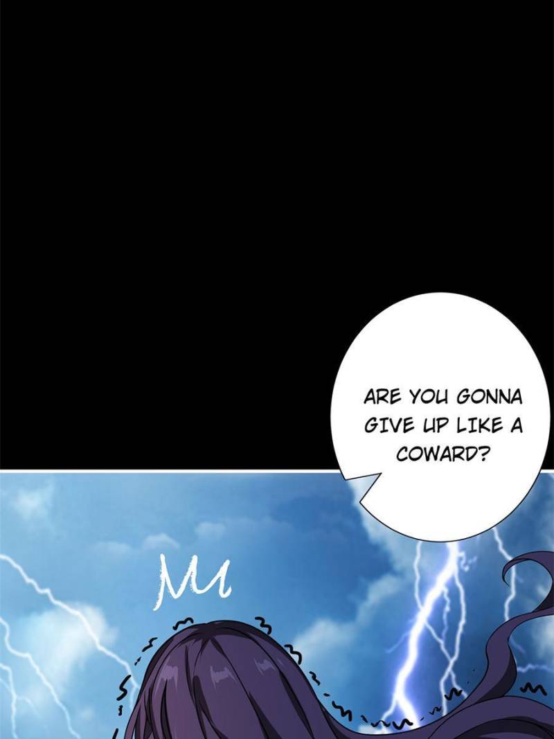 Page 14 of Chapter 162