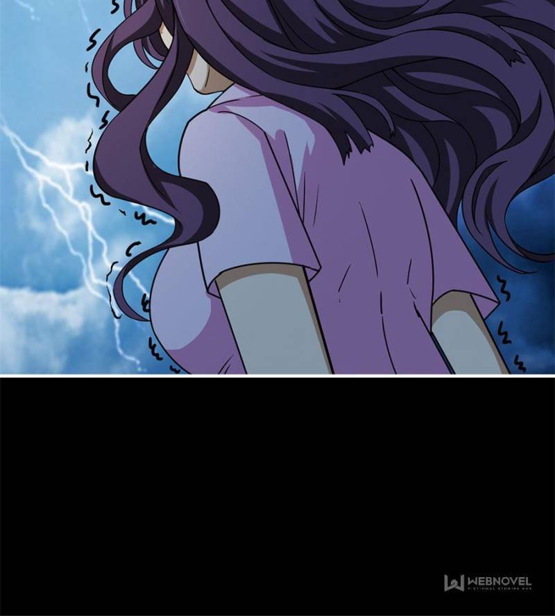 Page 15 of Chapter 162