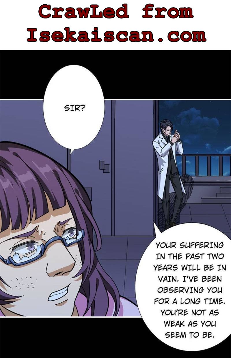 Page 16 of Chapter 162