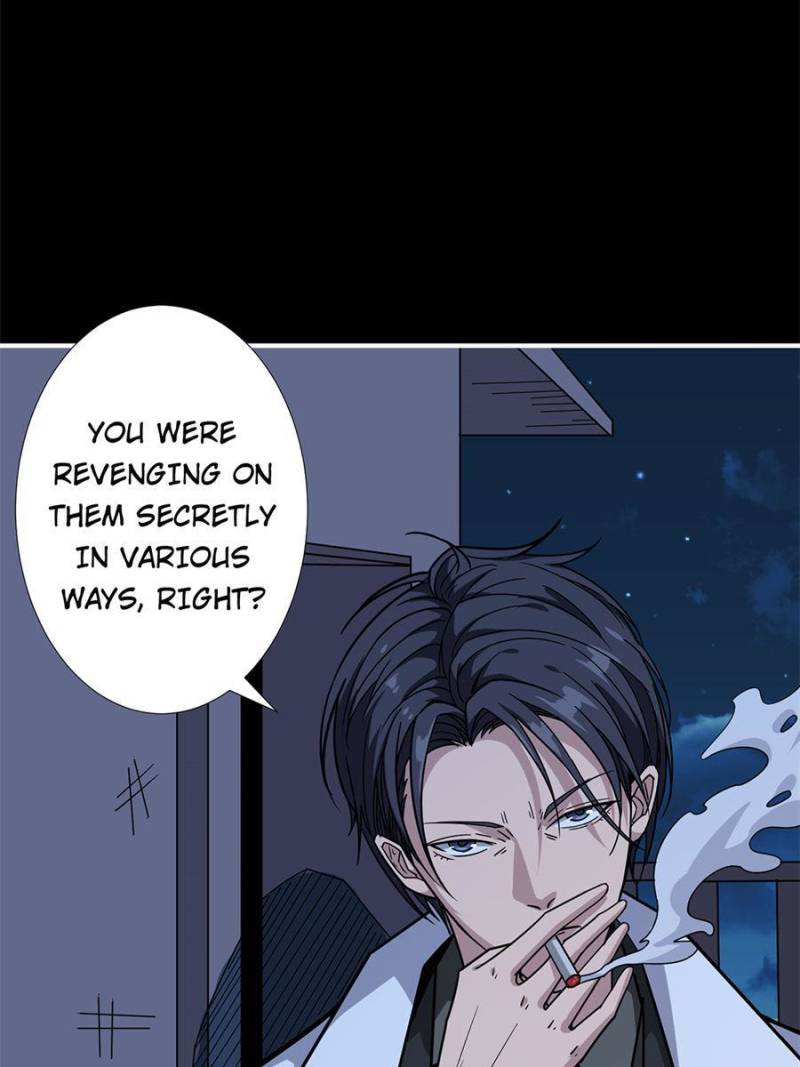 Page 17 of Chapter 162