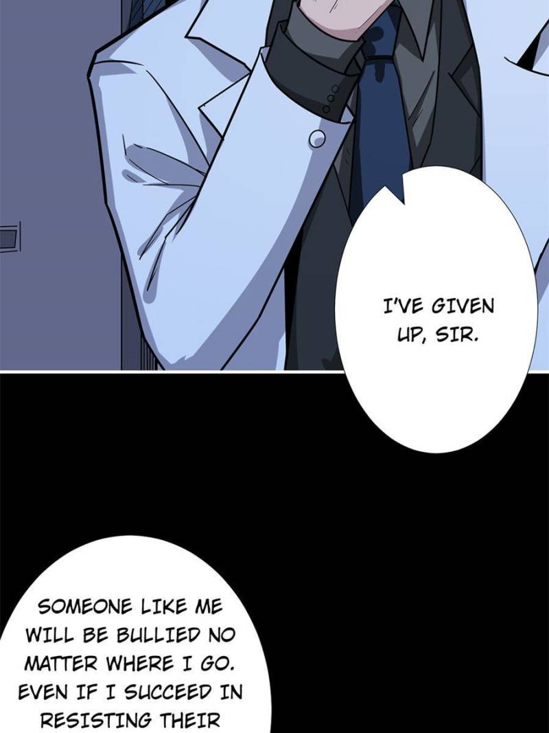 Page 18 of Chapter 162
