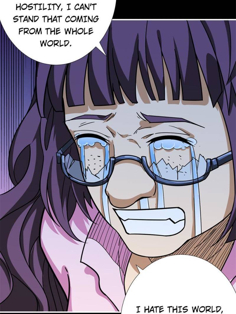 Page 19 of Chapter 162