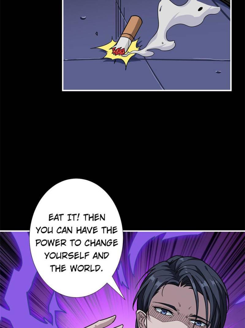 Page 21 of Chapter 162