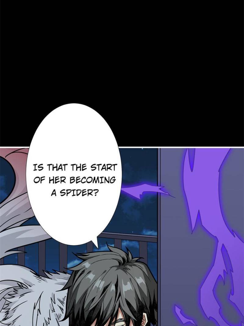 Page 23 of Chapter 162