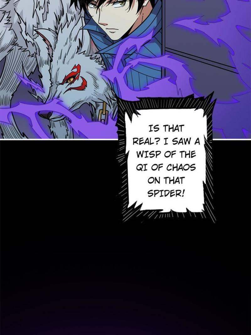 Page 24 of Chapter 162