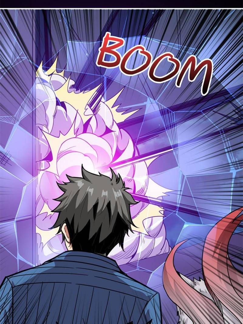 Page 25 of Chapter 162