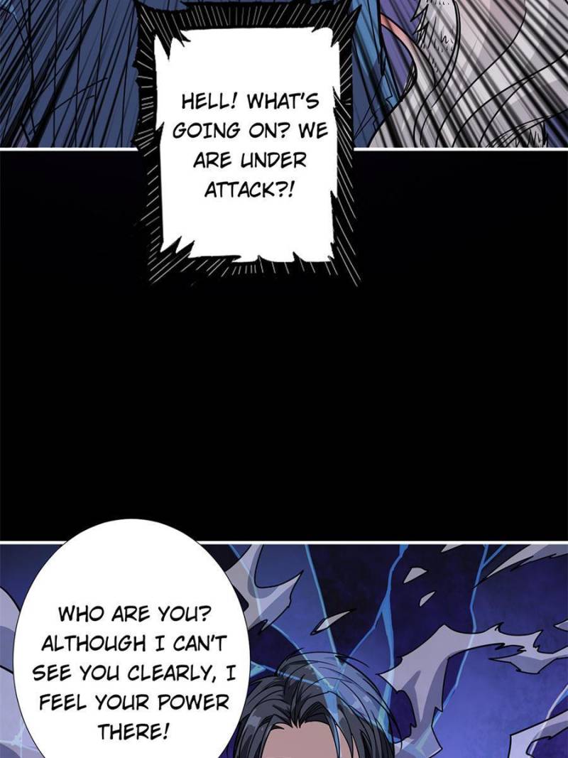 Page 26 of Chapter 162