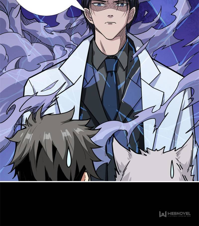 Page 27 of Chapter 162