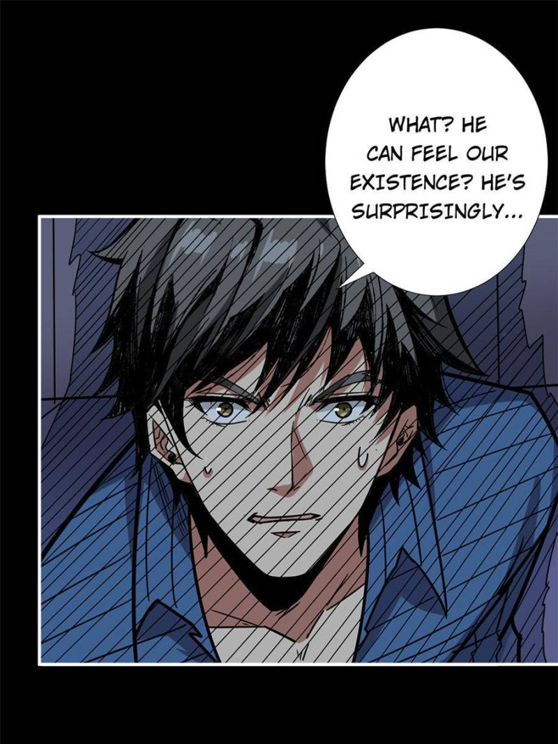 Page 28 of Chapter 162