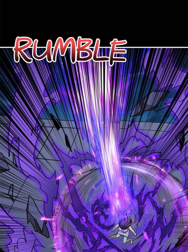 Page 29 of Chapter 162