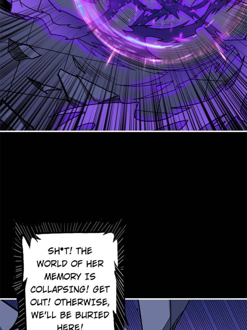 Page 30 of Chapter 162