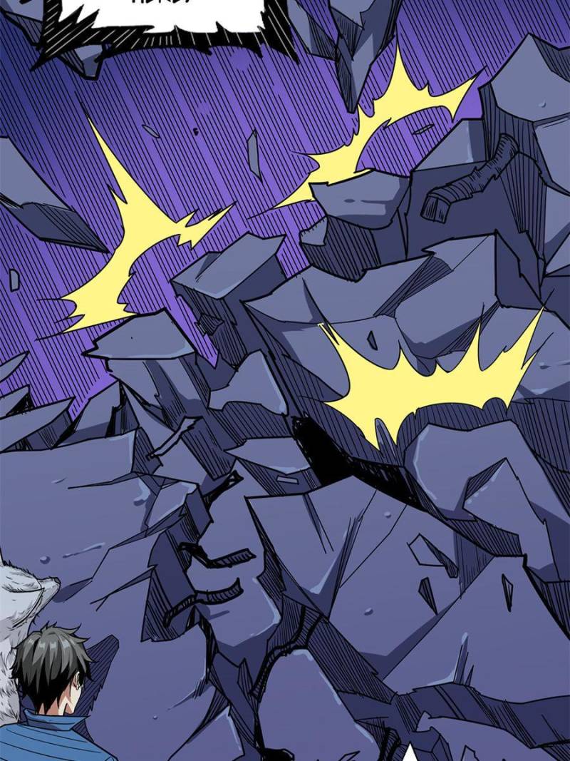 Page 31 of Chapter 162