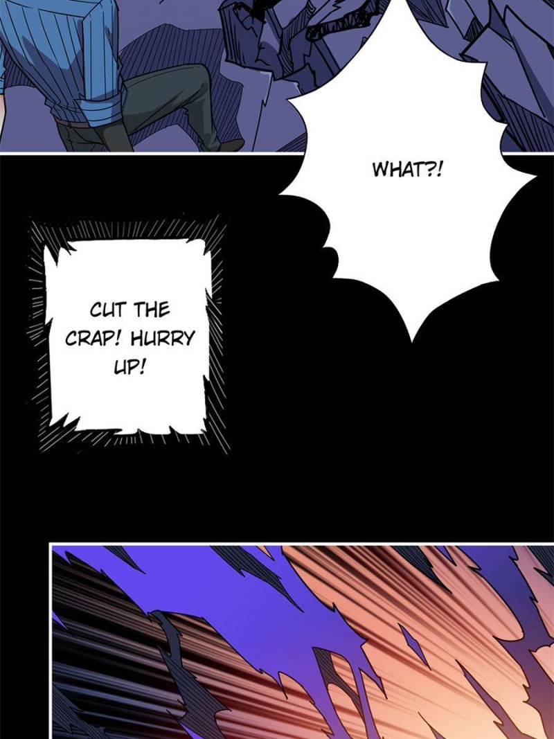 Page 32 of Chapter 162