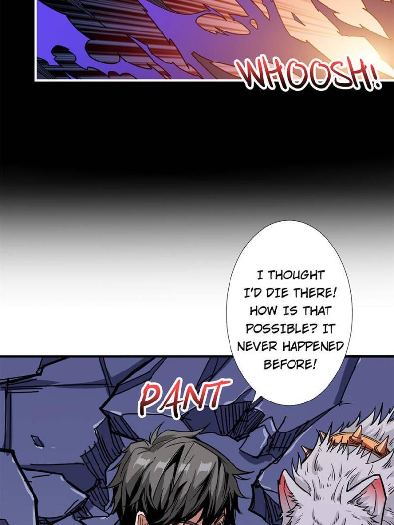 Page 33 of Chapter 162
