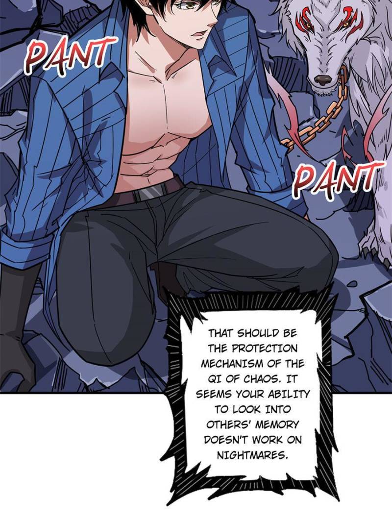 Page 34 of Chapter 162