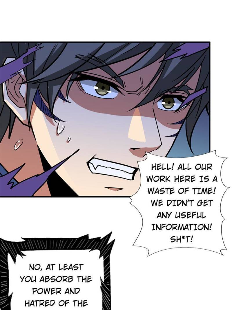 Page 35 of Chapter 162