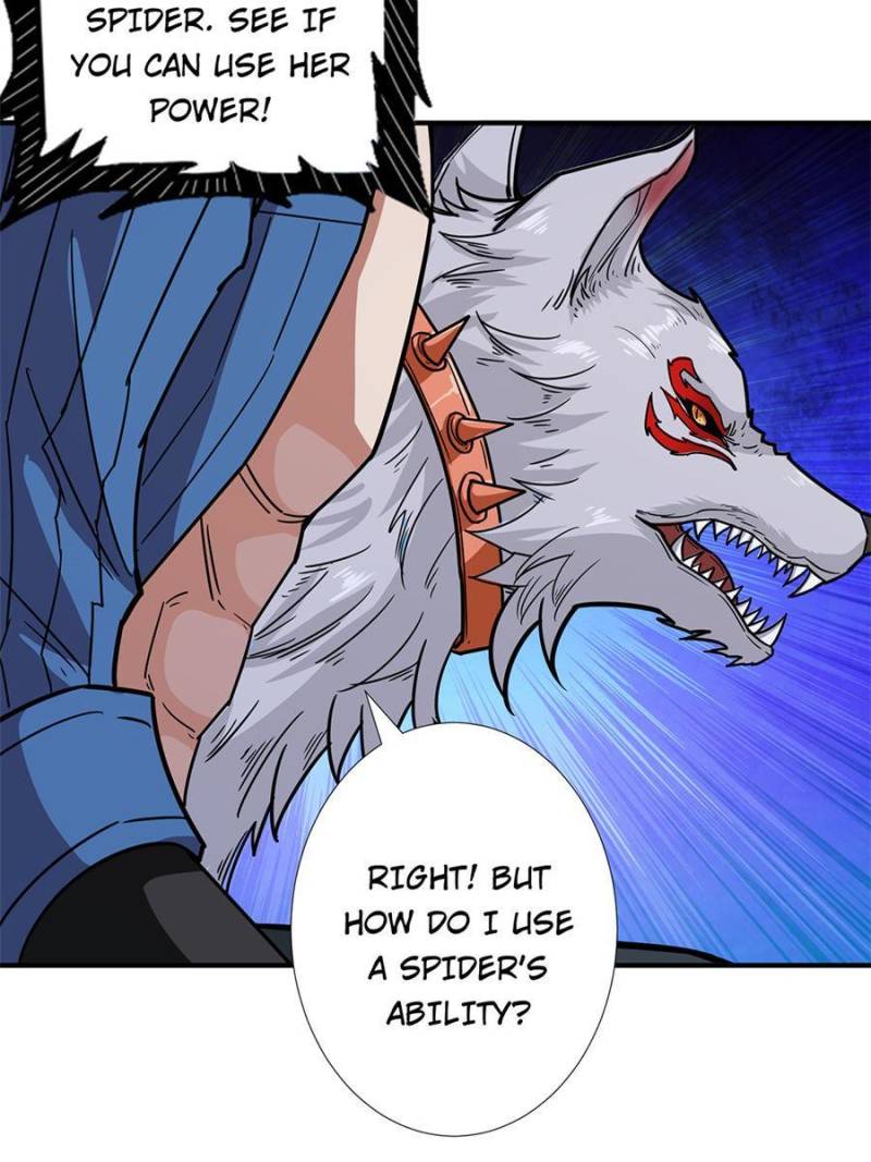 Page 36 of Chapter 162