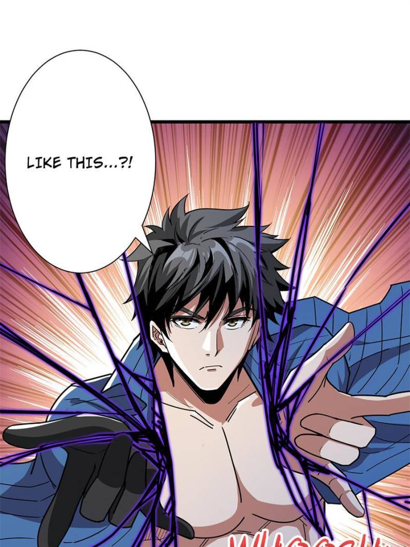 Page 38 of Chapter 162