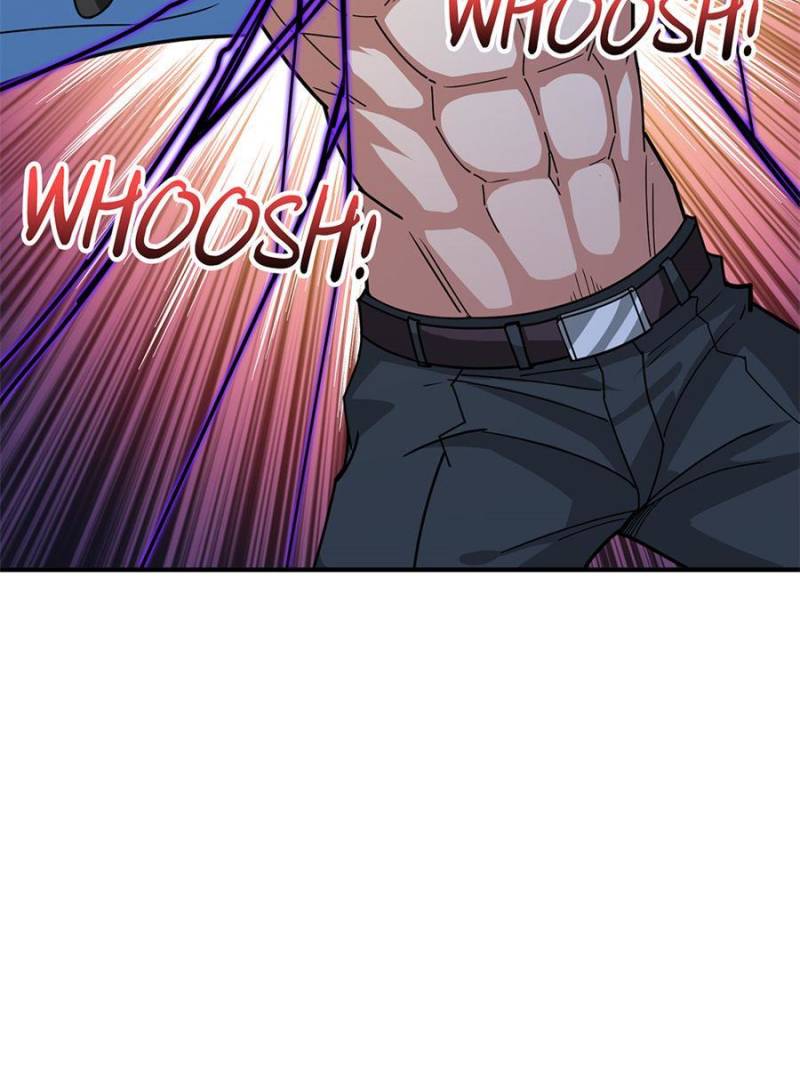 Page 39 of Chapter 162