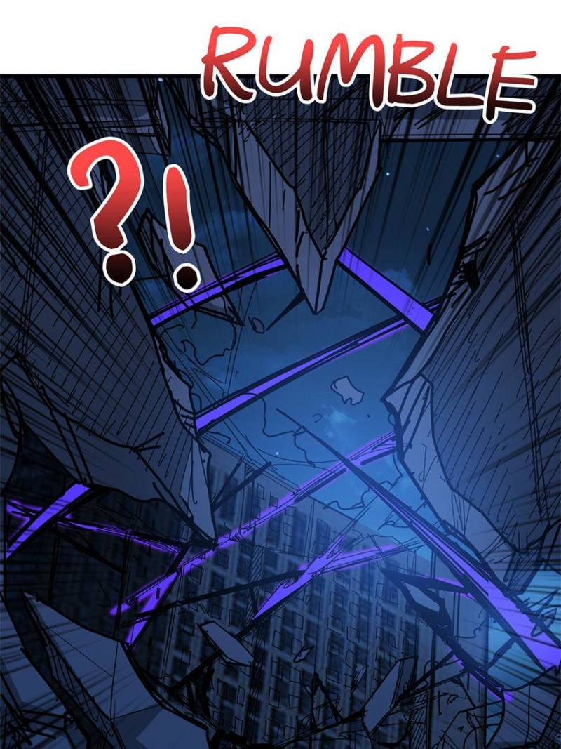 Page 40 of Chapter 162