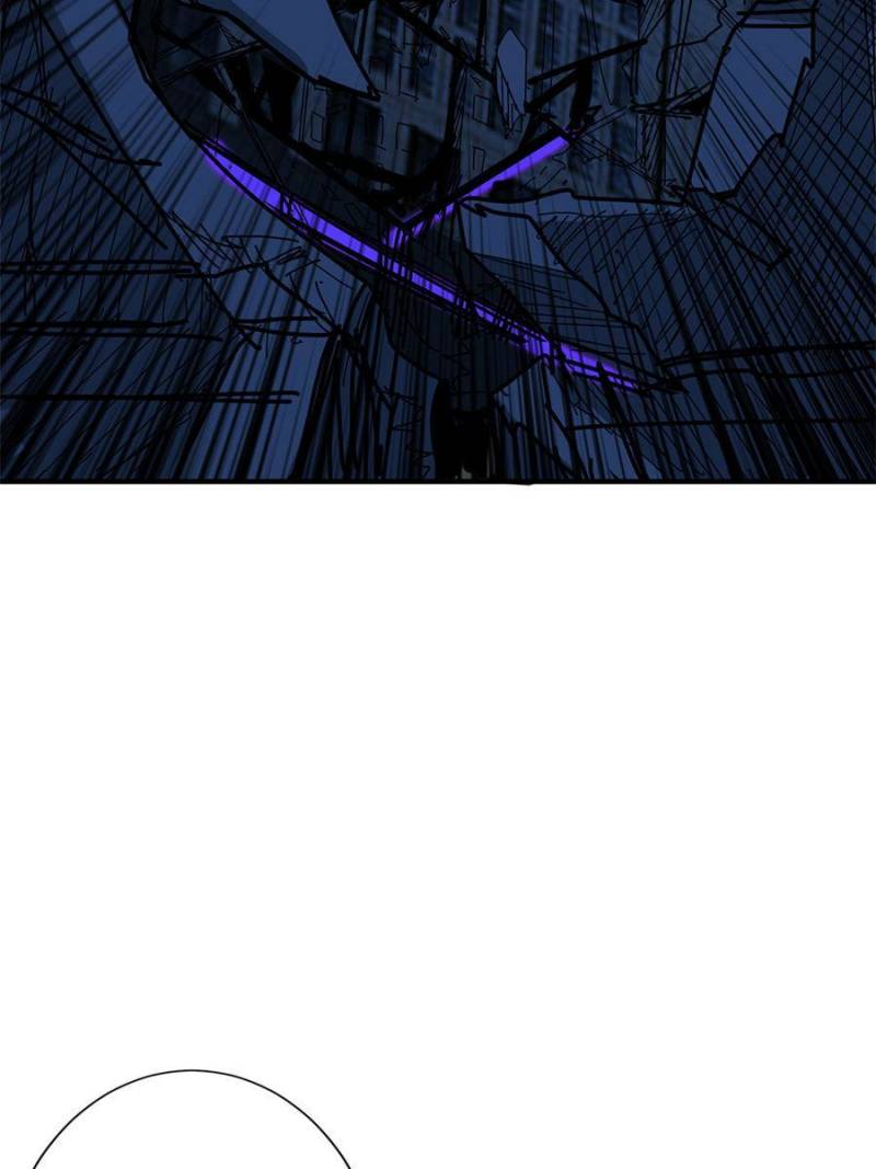 Page 41 of Chapter 162