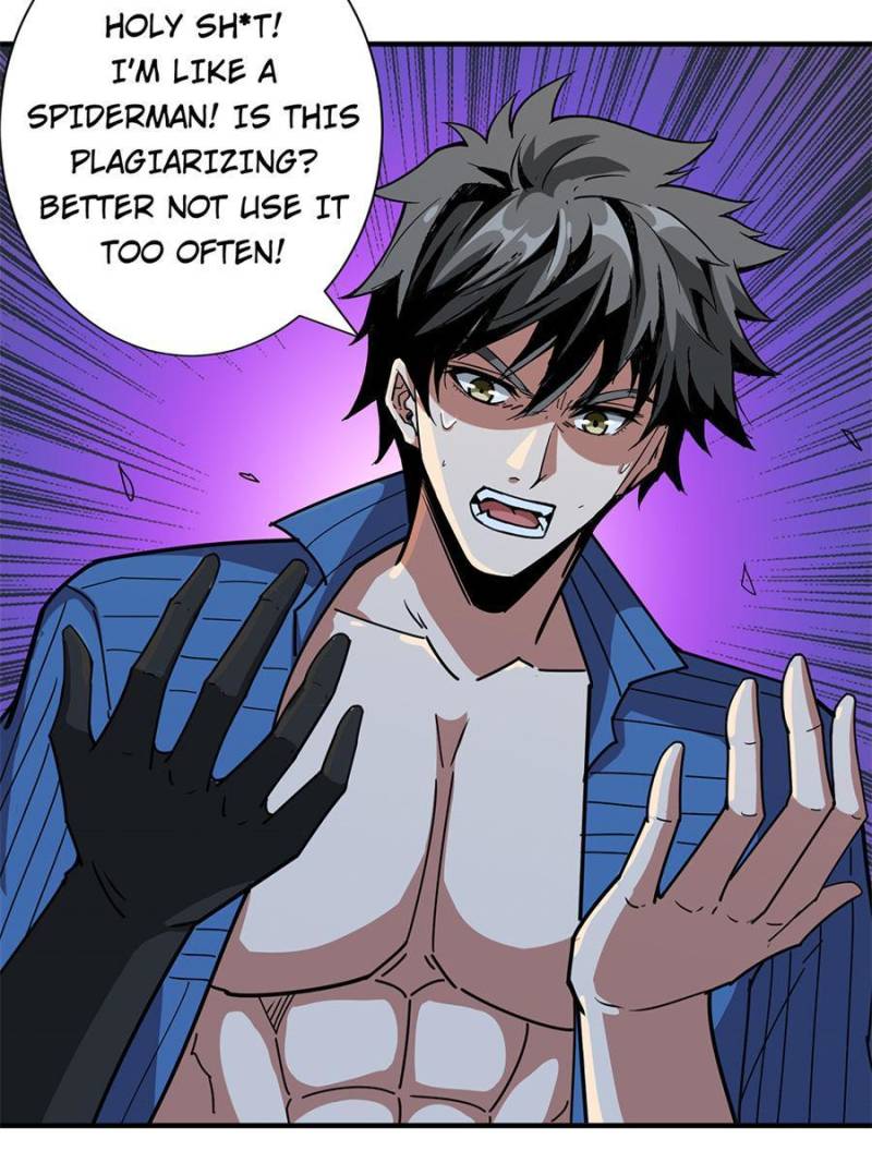 Page 42 of Chapter 162