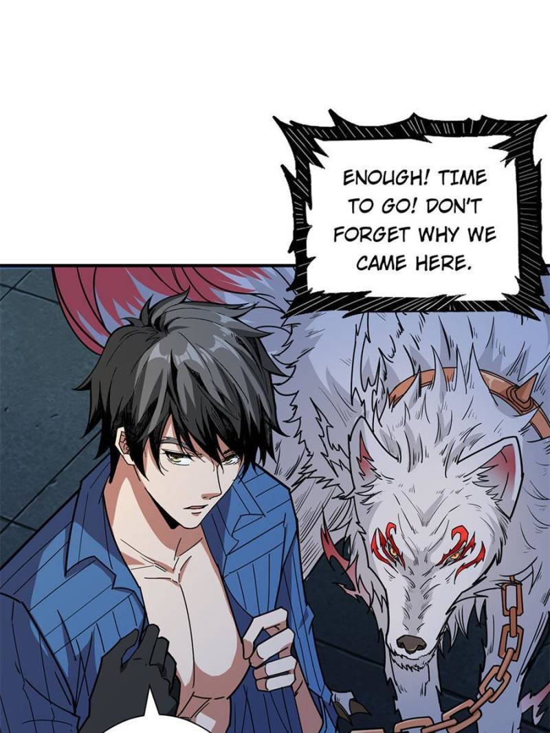 Page 43 of Chapter 162