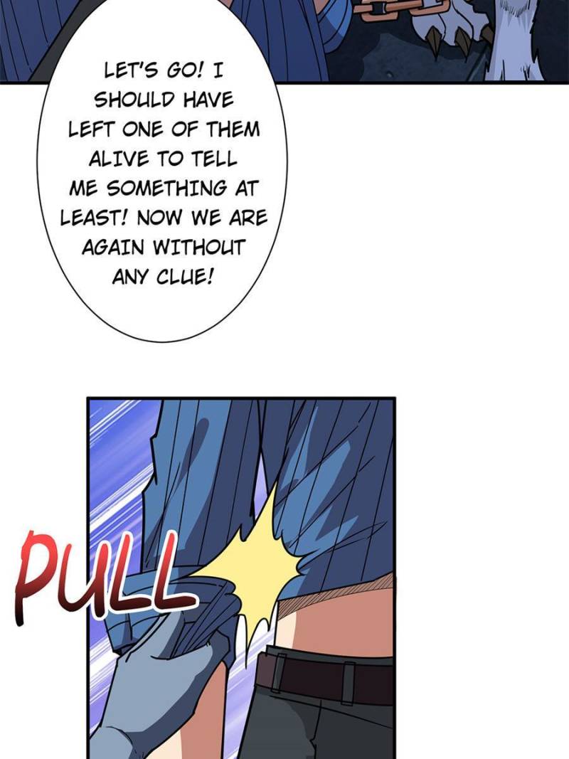 Page 44 of Chapter 162
