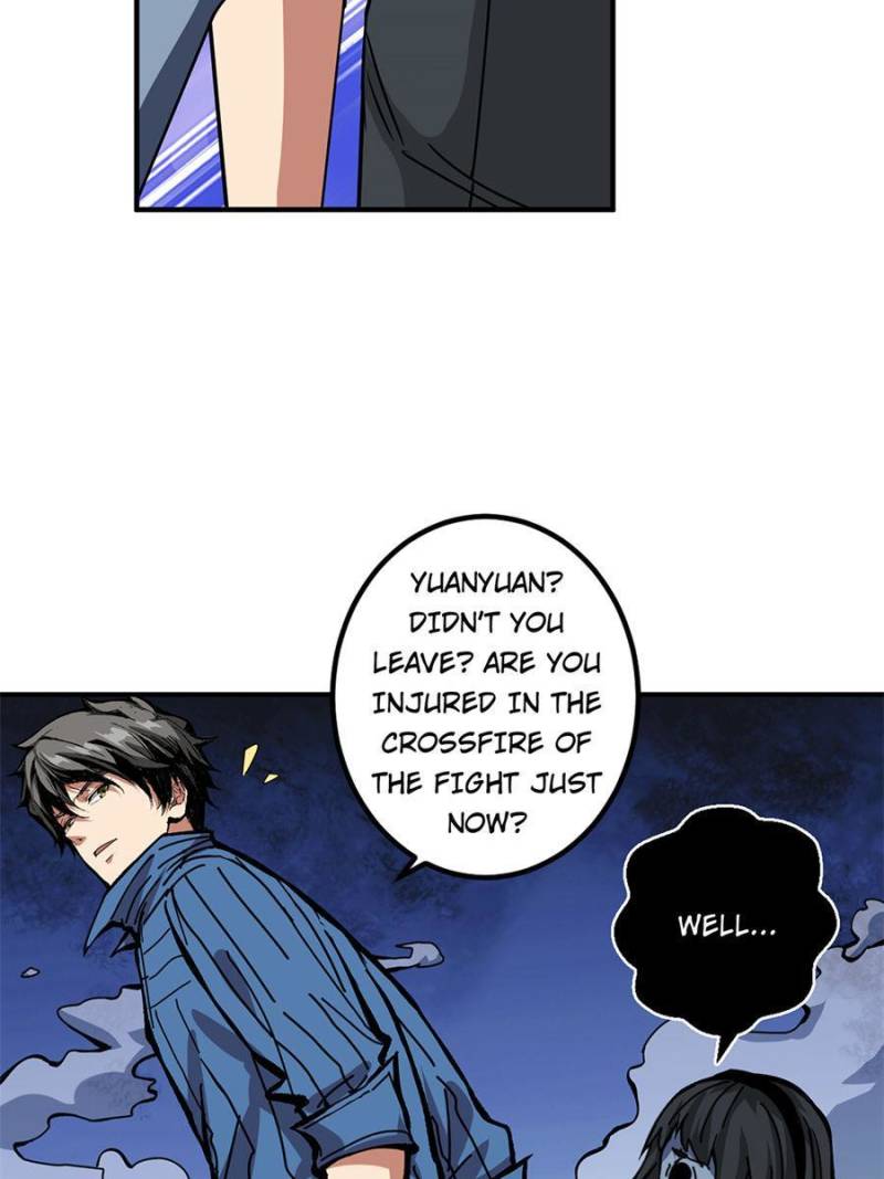 Page 45 of Chapter 162
