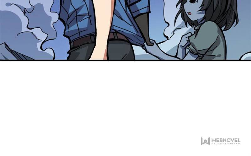 Page 46 of Chapter 162