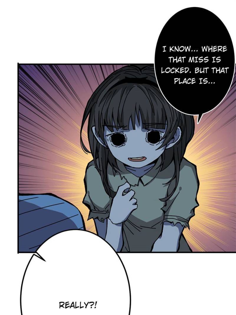 Page 47 of Chapter 162