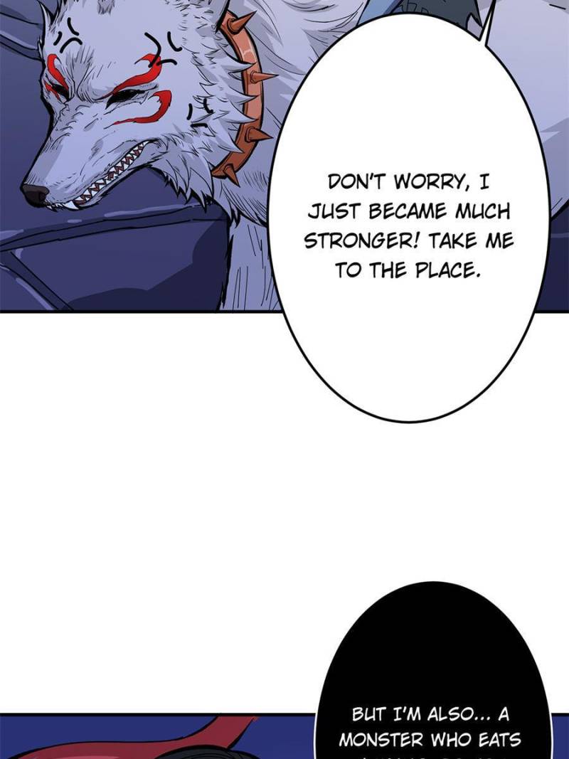 Page 49 of Chapter 162