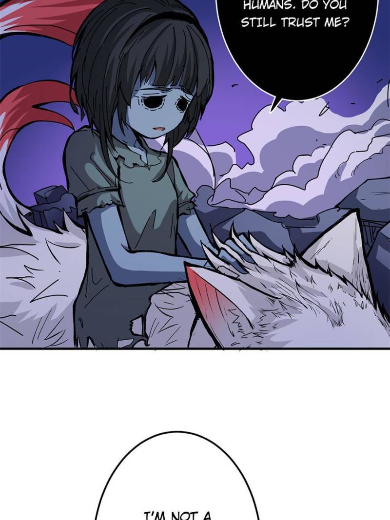 Page 50 of Chapter 162