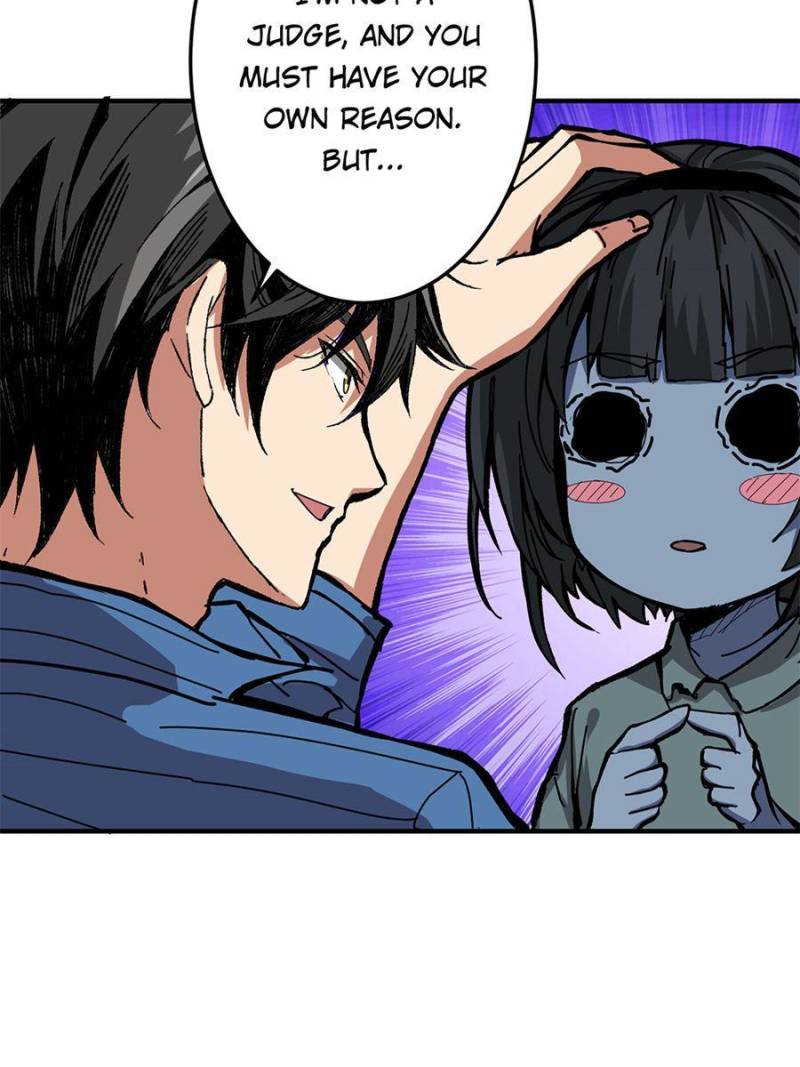 Page 51 of Chapter 162